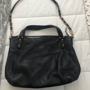 Kate Spade Crossbody/Shoulder Bag